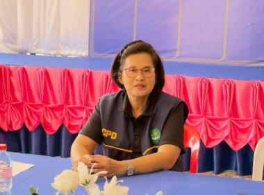 วันที่ 19 กุมภาพันธ์ 2569 นางสาวกุลยา ทองเพชร ... พารามิเตอร์รูปภาพ 1